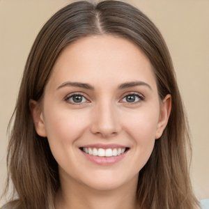 Meet With Your Posher - Mia